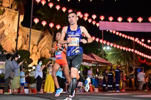 BIB: 
                            <button type="button" onclick="openModal(23739048)" class="btn btn-primary btn-sm float-right btn-popup" data-toggle="modal" data-target=".modal-high-quality">
                        <i class="fas fa-shopping-cart"></i> Add to Cart
                    </button>
                                            <button type="button" onclick="isThisMe(23739048, true)" class="btn btn-success btn-sm float-right btn-popup btn-isme hidden" data-toggle="tooltip" data-placement="bottom" title="นี่คือรูปของคุณใช่ไหม คลิกที่นี่เพื่อเอาเข้าอัลบั้ม">
                        <i class="fas fa-plus"></i> Add to album
                    </button>
                    <button type="button" onclick="isThisMe(23739048, false)" class="btn btn-warning btn-sm float-right btn-popup btn-isnotme hidden">
                        <i class="fas fa-ban"></i> Remove from album
                    </button>